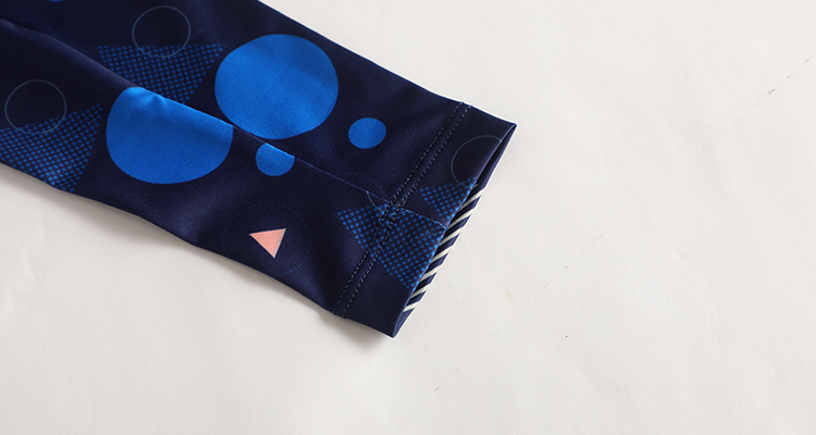 uv arm sleeves